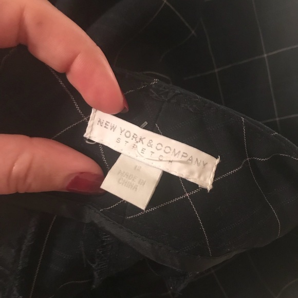 Classic pattern, great condition - Picture 2 of 3